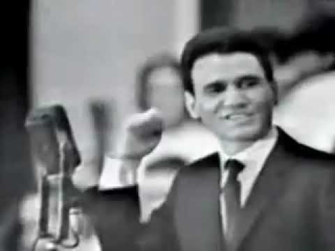 عبد الحليم حافظ  بلدى يا بلدى