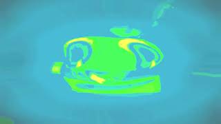 Klasky Csupo Effects Round 3 Vs Jayden Galipo And Effects Alternate