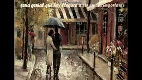Leo & Lucero