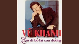 Bài không tên số 4