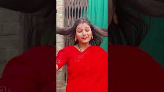 Download Lagu please subscribe kijiye friends 😭🙏 #tranding #foryou #shortsvideo #viralvideo MP3 Download Lagu please subscribe kijiye friends 😭🙏 #tranding #foryou #shortsvideo #viralvideo MP3