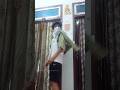 Aryan Kelvin ☠️😲 #shorts #funny #comedy #comdeymemes #viral #funnymemes