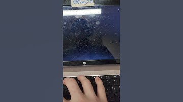 Windows 10 logonui.exe error