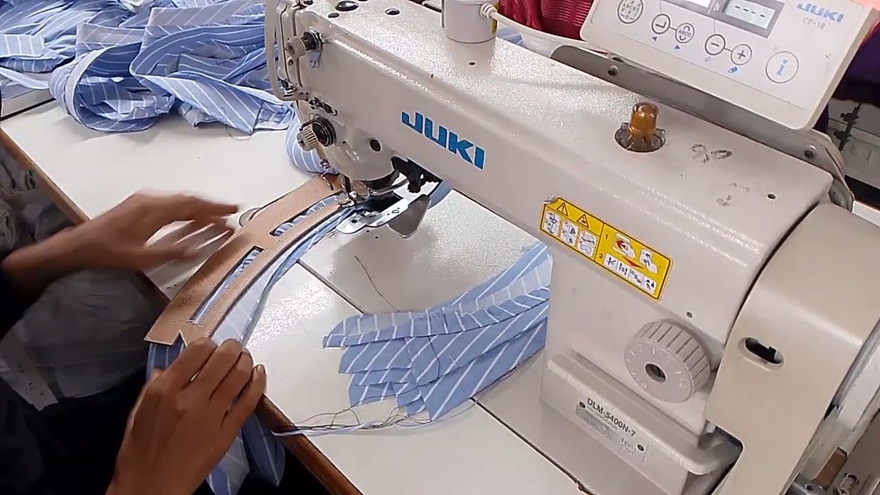 আপনি কি চাকরি খুঁজতেছেন তাহলে এই ভিডিও টা আপনার জন্য ❤️❤️