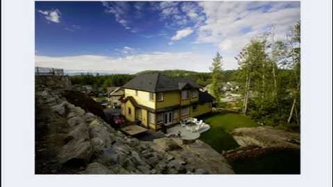 Dave Guindon Reveals How He REALLY Makes Tons of Money from Ewen Chia