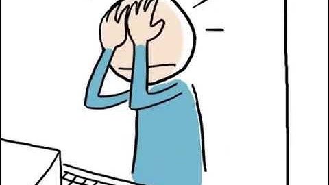 How secure is my password!!!