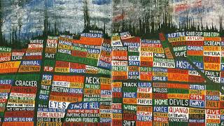 Download lagu Radiohead - A Punch Up At a Wedding [HQ]