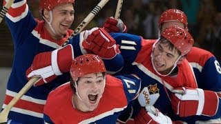 Самые кассовые фильмы 2013: "Метро", "Легенда №17", "Сталинград". Индустрия кино от 27.12.13 Самые кассовые фильмы 2013: "Метро", "Легенда №17", "Сталинград". Индустрия кино от 27.12.13