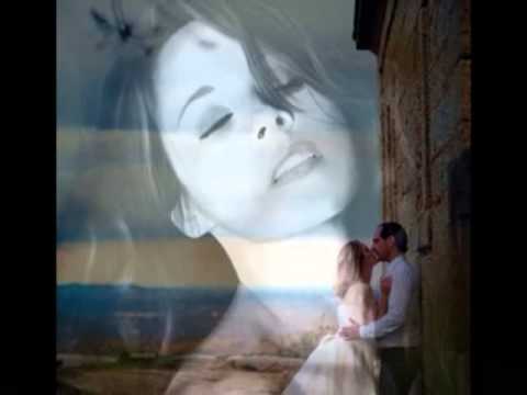 علشان عيونك منى مرعشلي