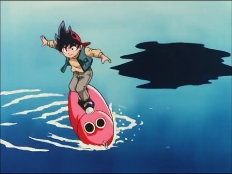 AMV] Grander Musashi Opening - Chase The Wind (by COA) - YouTube