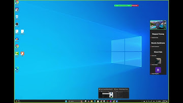031025 COSC 1336 Python int array