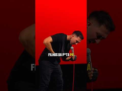 Trabalhar no estrangeiro