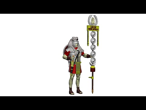 Signifer 1 2