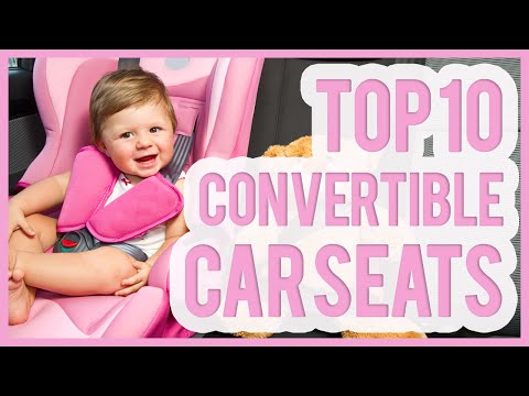 best-convertible-car-seat-2016-&-2017-–-10-top-rated-convertible-car-seats