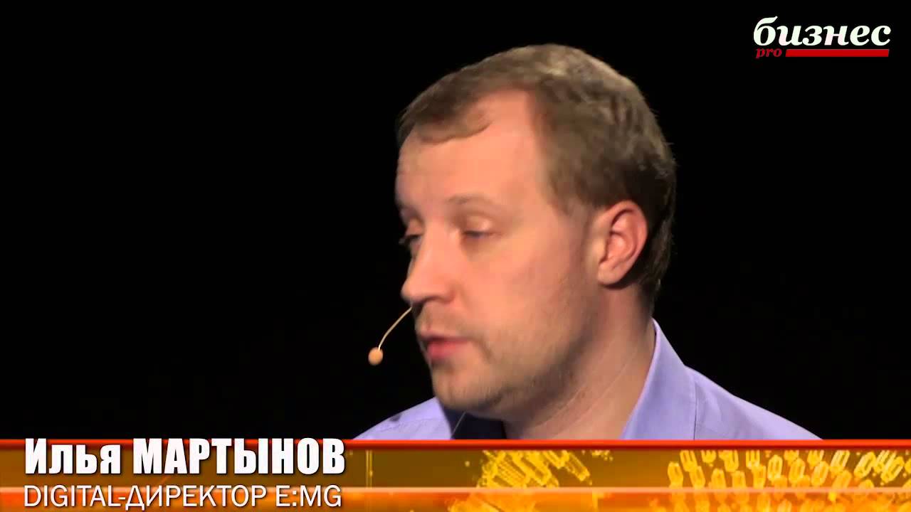 Крайслер рус воскресенск