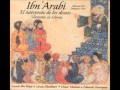 ترجمان الأشواق 7 م ن لي بمخضوبة البنان فرقة ابن باجة وزاوية الششتري ترجمان الأشواق 7 م ن لي بمخضوبة البنان فرقة ابن باجة وزاوية الششتري