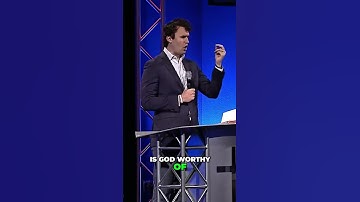 ✨ Unlock the Wonder of Creation: The Truth Revealed in Genesis! 🙏 #shorts #CharlieKirk