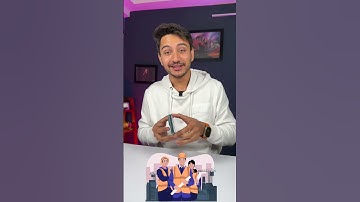 Flagship Phone चलाने वाले जरूर जाने 🤯🤯 #shorts  #techmaster