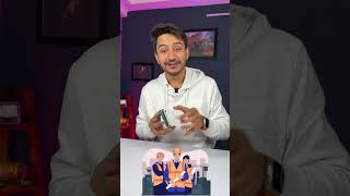 Flagship Phone चलन वल जरर जन