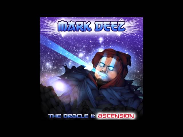 Ver Mark Deez feat. DJ JS-1 - "No Doubt" OFFICIAL VERSION no YouTube