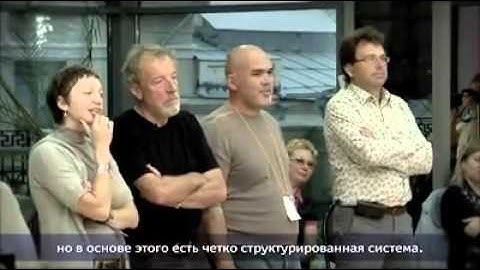 DDI Max Russia