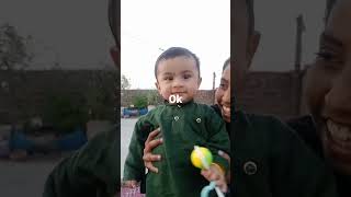 Alwan Is Hero And Very Good Boy And Very Nice.sub Dayko Or Batow K Monda Kasa Lagrya Jadi Jadi Daso.