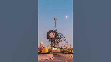 What If Earth Spun TWICE as Fast? 🌍 You’d Weigh 20% Less!