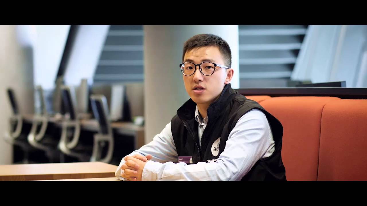law of supply and demand Deakin Business and Law Student Mentor Program: Week 3 – How to study