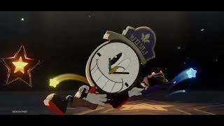 Sustainless break part 2 (Hmc joined the fun) #contentcreator #gameplay #hsr #hsrcreators #fyp