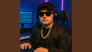 It's My Life x It’s My Love (Reggaeton Mix) [Mashup] - BaYoZShoX