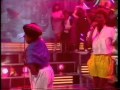 Musical Youth - Sixteen. Top Of The Pops 1984