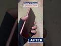 Screen & Backglasss Repair! #houston #houstontx #iphonescreenrepair #backglassreplacement #iphonexr