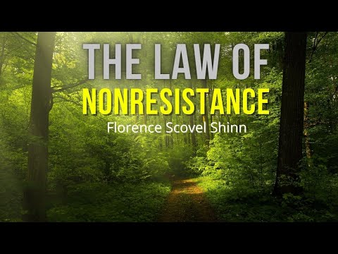 The Law of