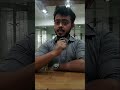 টেক জগতের সবচেয়ে বিপজ্জনক ব্যক্তি । #subscribe plz #facts #science #physics