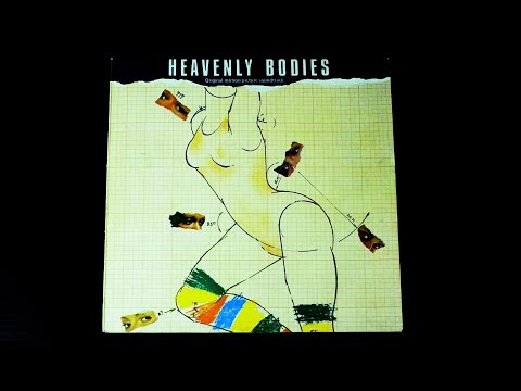 88 Heavenly Bodies