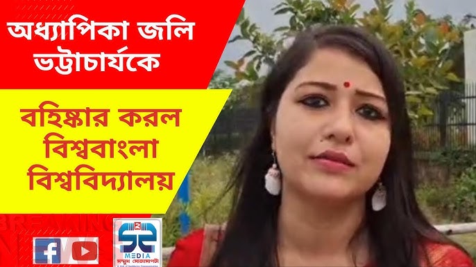 Elvira Bolgovaning yalangoch porno suratlari Rus cuckold porno video