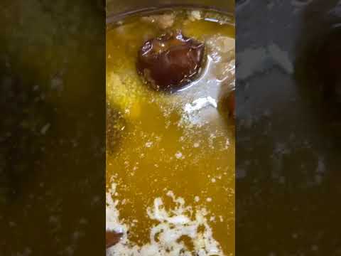 لطيفة الجنوب 28