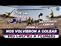 ¡¿NOS CAEMOS EN LA RECTA FINAL?! | DERROTA APLASTANTE | ¿PUDIMOS hacer MÁS? | Resumen JORNADA 32