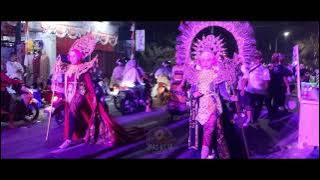 LAMUNAN DJ GAMELAN LANGGAM