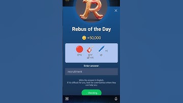 X Empire Rebus of The Day | Riddle of The Day in one video | Latest Task Codes | 25 August 2024