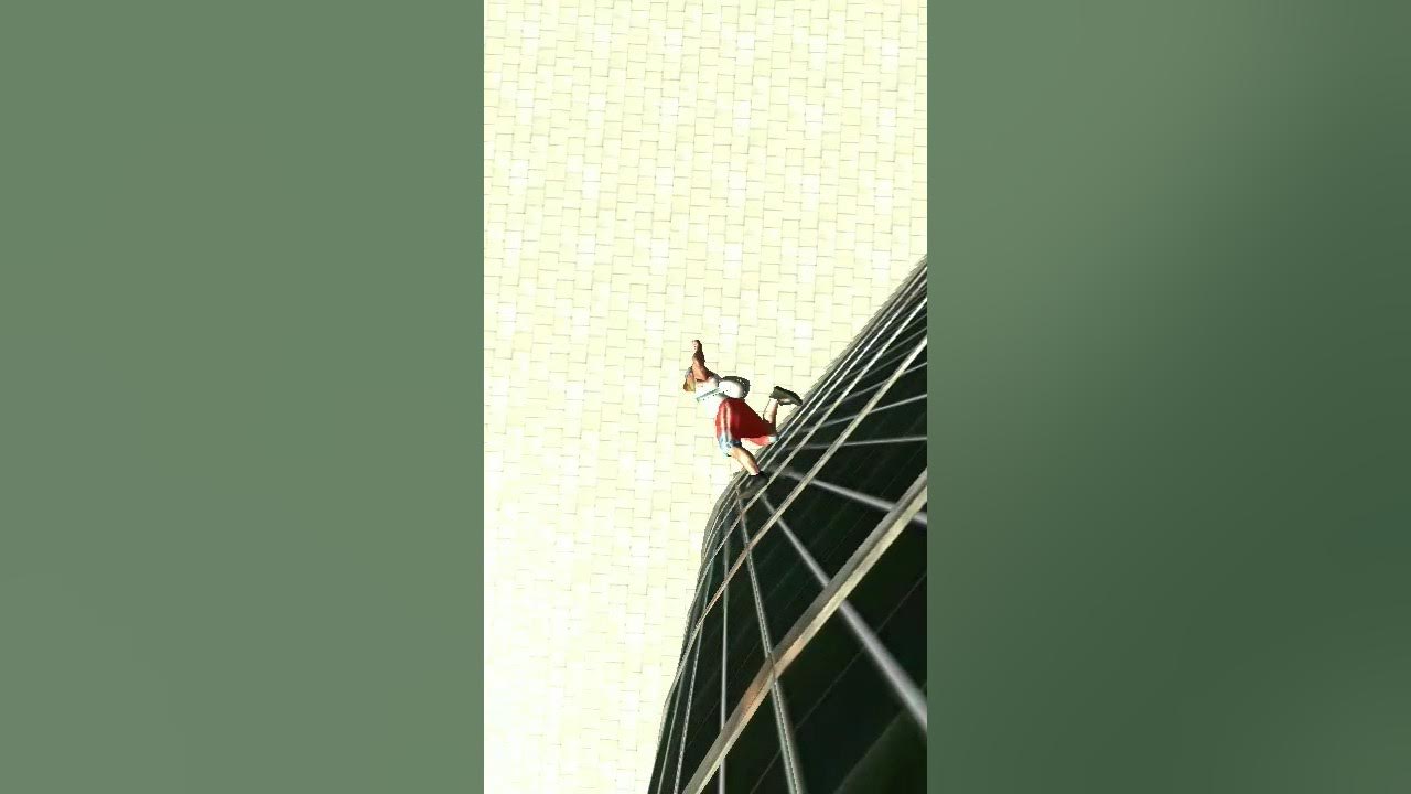 jump-from-10000-feet-height-indian-bike-driving-3d-game-short-video