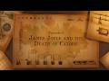 The Rise and Fall of Caloric Theory - Episode 5 - James Joule and the Death of Caloric