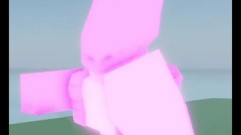 [ABD] #1 Part getting rstw.