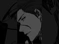#anime Anime_°@° Edit's_27