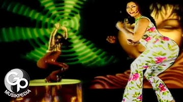 Inul Daratista - Joget Sama-Sama (Official Music Video)