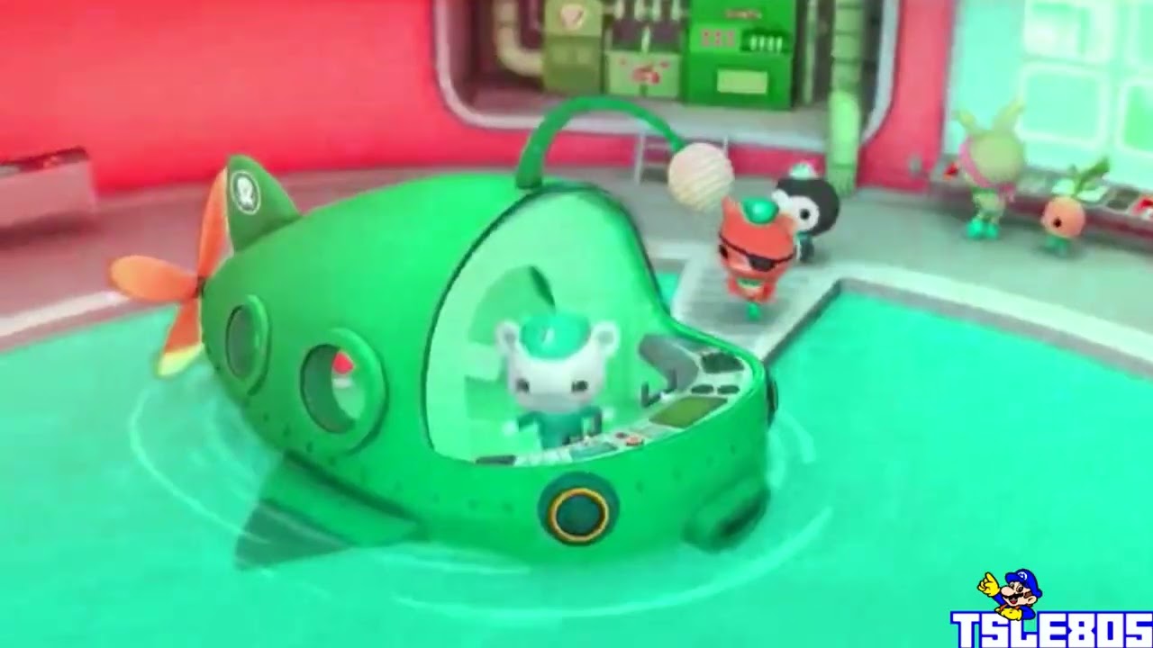 [REQ.] Preview 2 ROFERSTUFF V2 Effects [Preview 2 Frank Effects]