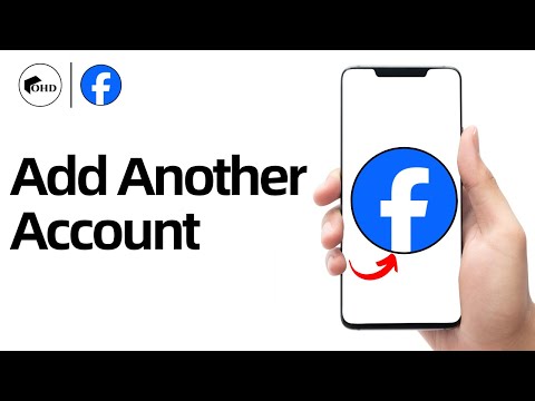 How To Add