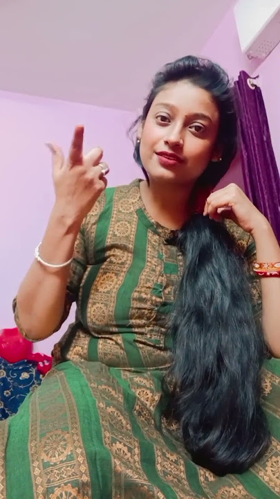 Tumi Jeta deserve koro ami setai 😎#please_subscribe #bengalivlog #bengali #views #foryou #cleaning