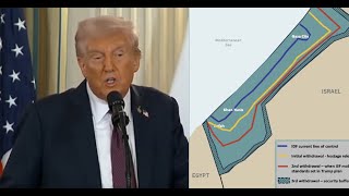 Trump \