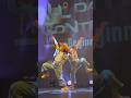 当日完結型ダンス大会 in NAGOYA #dancevideo #dancer #japan #kidsdance